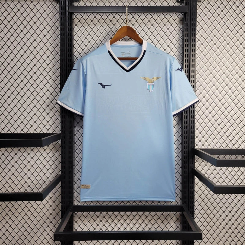 Tricou SS Lazio 2024 acasă