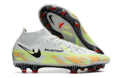 Nike Phantom GT