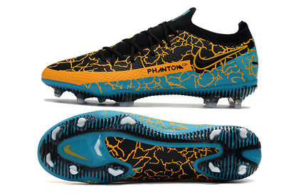 Nike Phantom GT