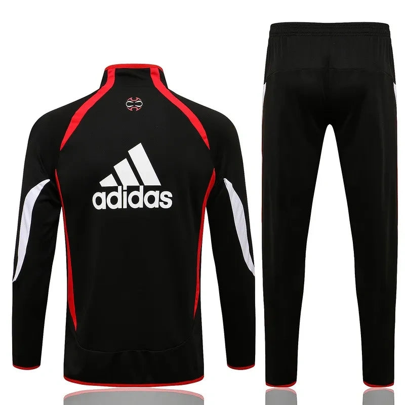 Kit de antrenament Manchester United 2023