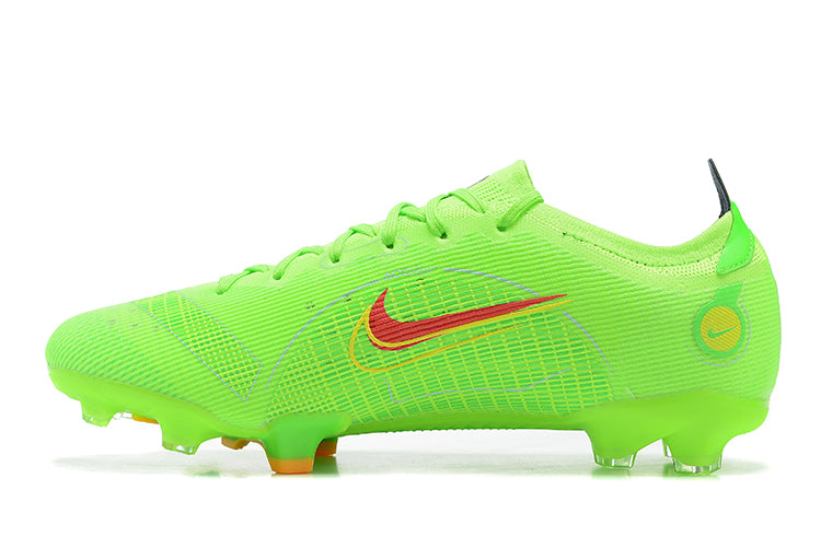 Nike Mercurial