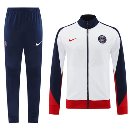 Zestaw treningowy Paris Saint Germain 24/25