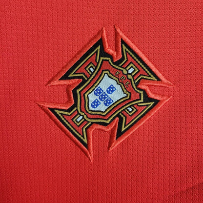 Kit de casă pentru copii Portugalia 2024