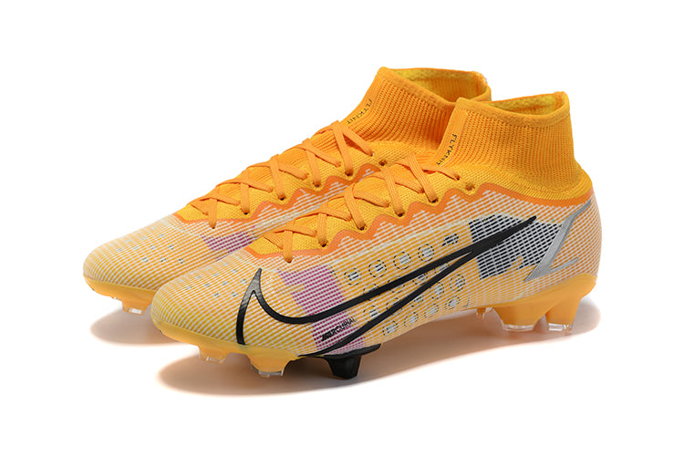 Nike Mercurial