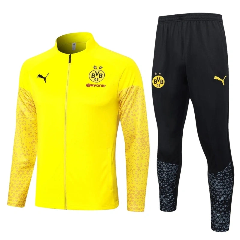 Set de antrenament Borussia Dortmund 23/24