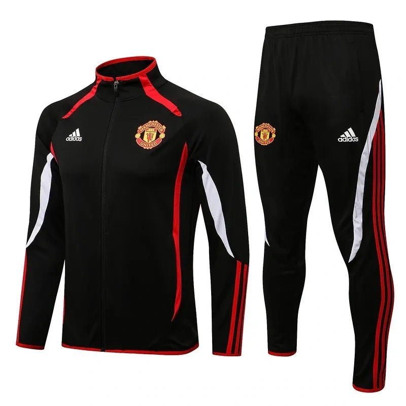 Kit de antrenament Manchester United 2023