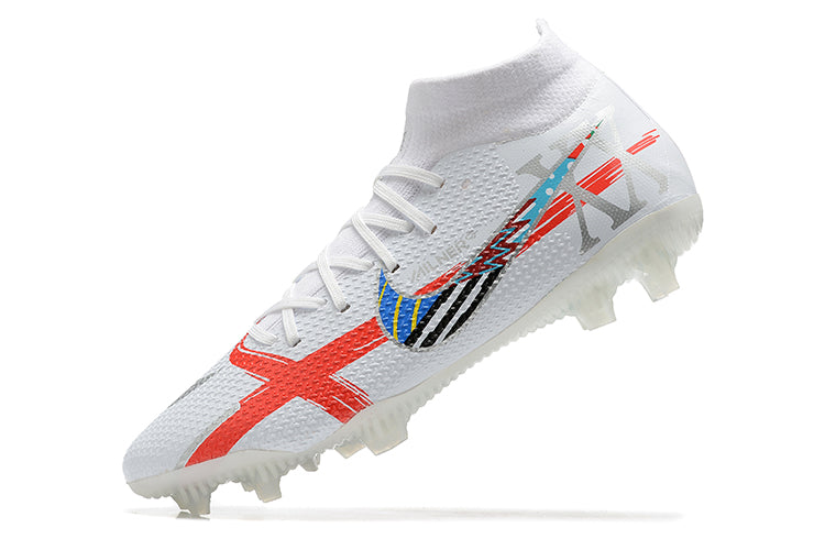 Nike Phantom GT – James Milner