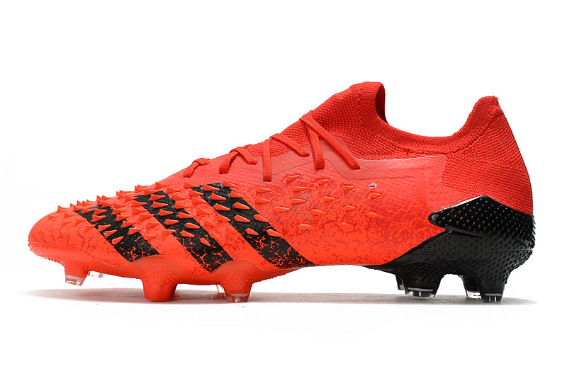 Adidas Predator Freak+