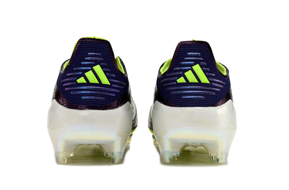 Adidas F50 Elite