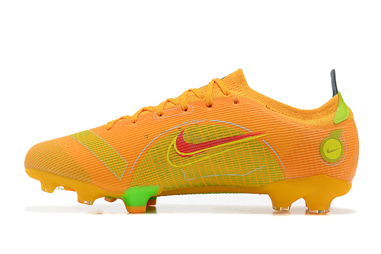 Nike Mercurial