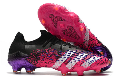 Adidas Predator Freak+