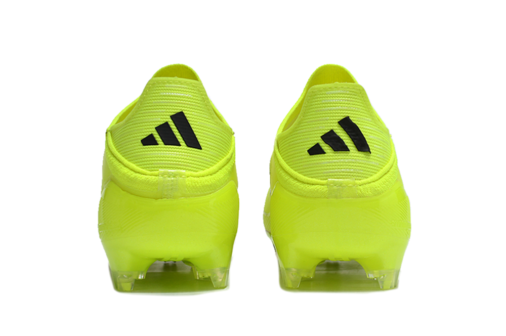 Adidas F50 Elite