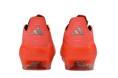 Adidas F50 Elite