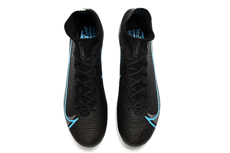 Nike Mercurial