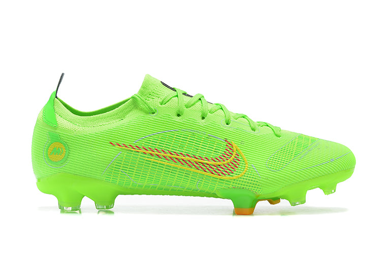 Nike Mercurial