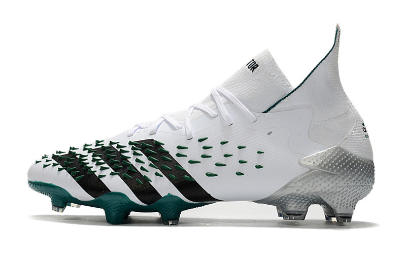 adidas Predator Freak+