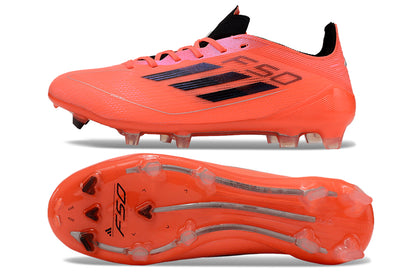 Adidas F50 Elite