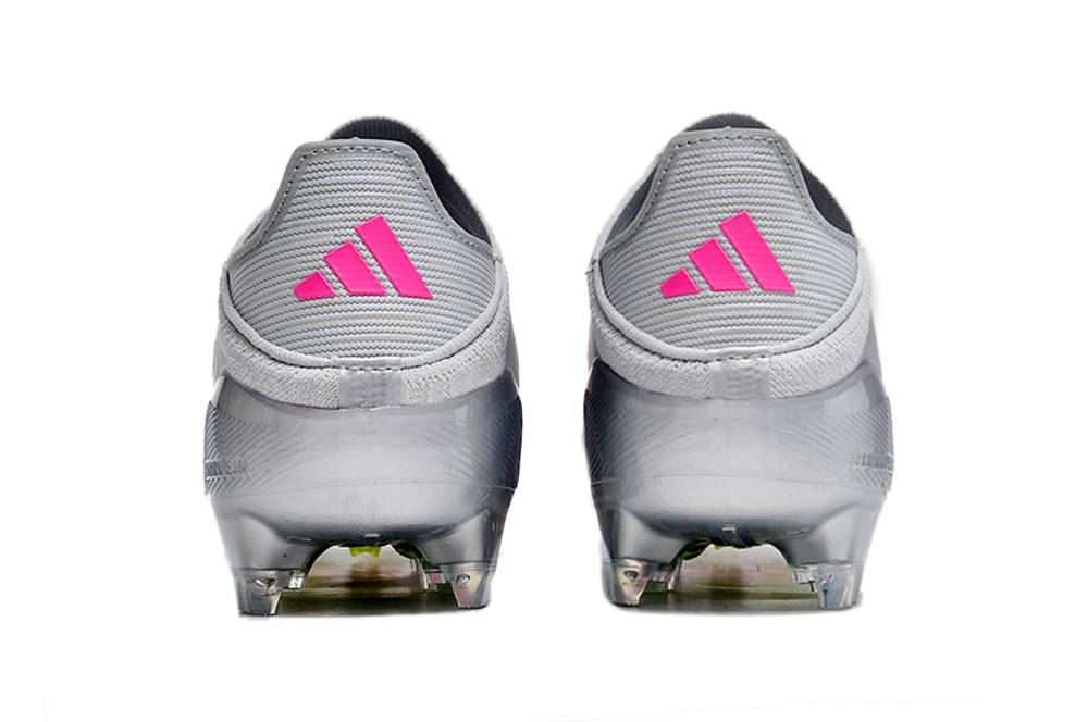 Adidas F50 Elite