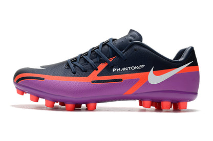 Nike Phantom GT