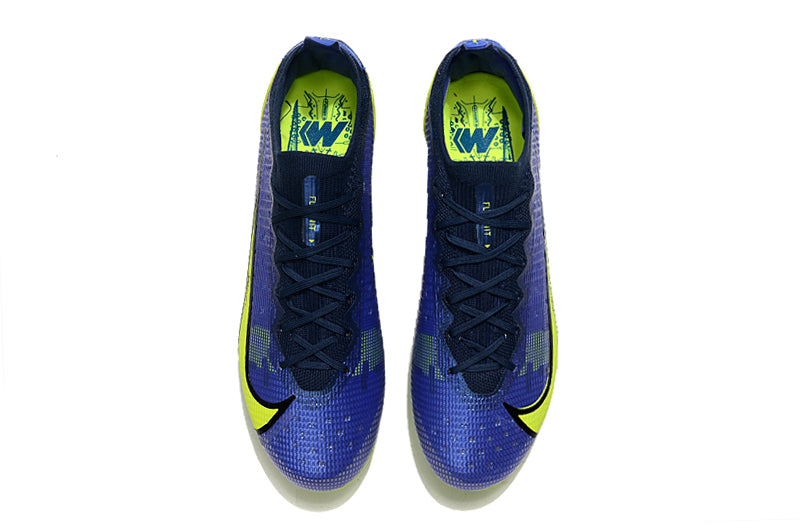 Nike Mercurial