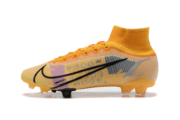 Nike Mercurial