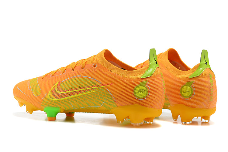 Nike Mercurial