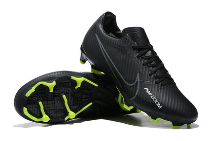 Nike Mercurial