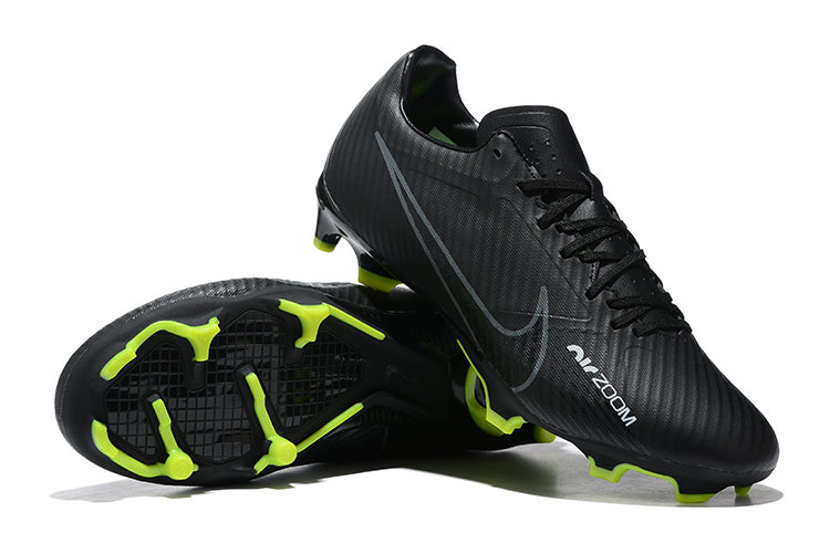 Nike Mercurial