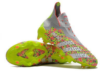 adidas Predator Freak+