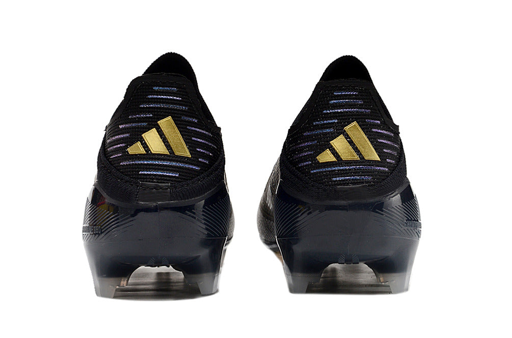 Adidas F50 Elite