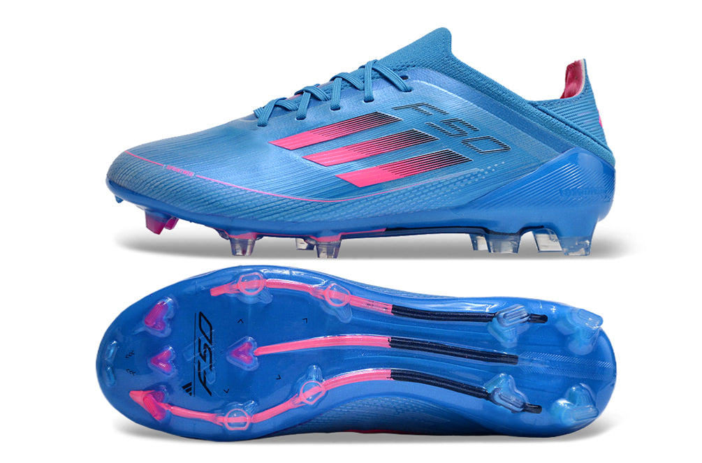 Adidas F50 Elite