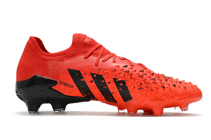 Adidas Predator Freak+