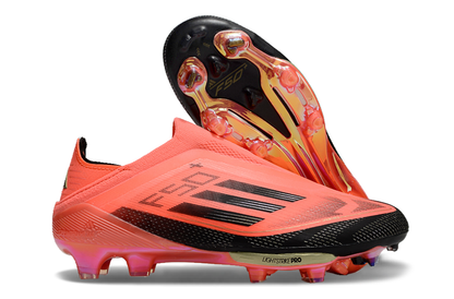 Adidas F50 Elite