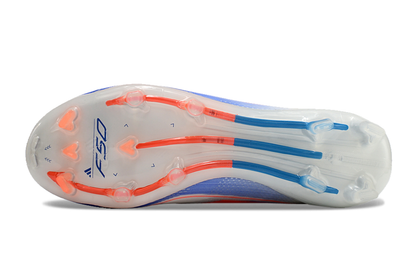 Adidas F50 Elite