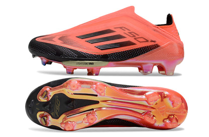 Adidas F50 Elite