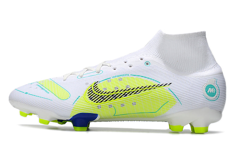 Nike Mercurial