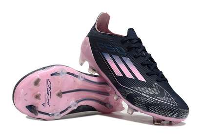 Adidas F50 Elite