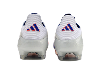 Adidas F50 Elite