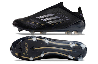 Adidas F50 Elite