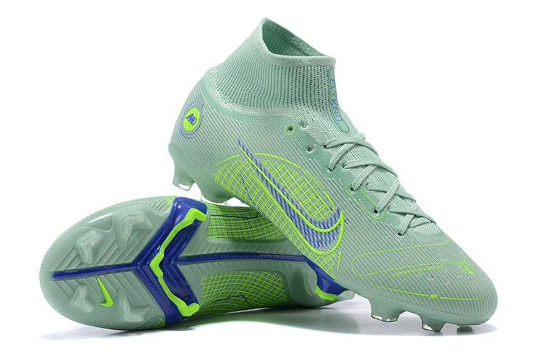 Nike Mercurial