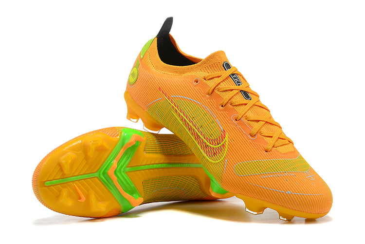 Nike Mercurial