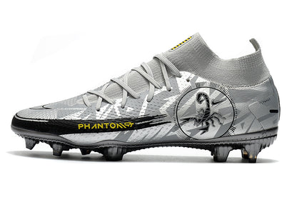 Nike Phantom GT