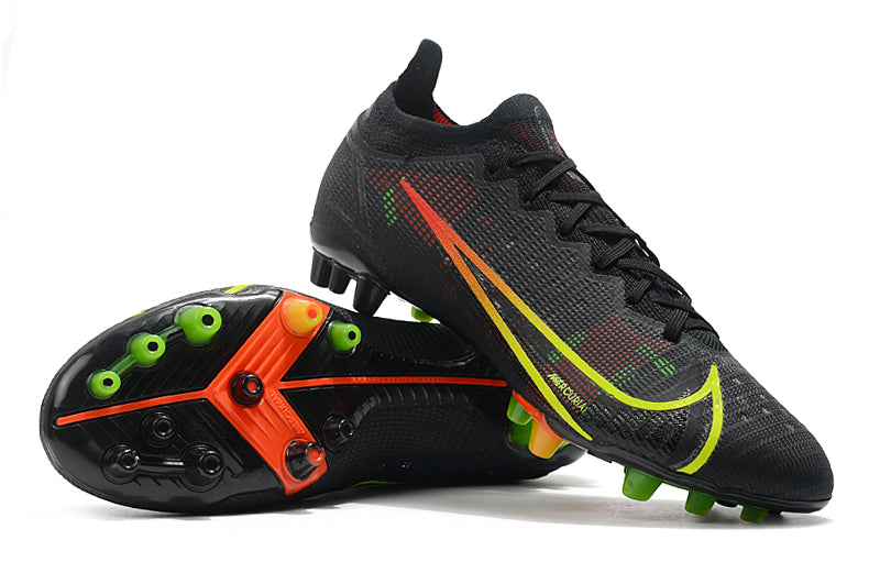 Nike Mercurial