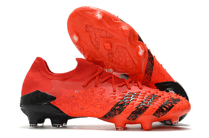 Adidas Predator Freak+