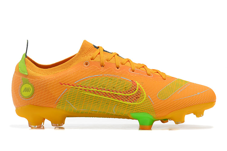 Nike Mercurial