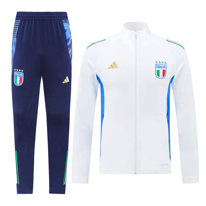 Set de antrenament italian 24/25