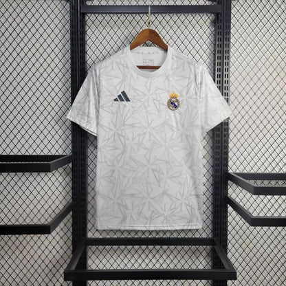 Tricou de antrenament Real Madrid 2024