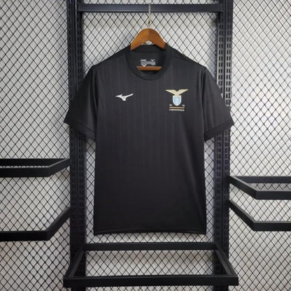 Tricou SS Lazio 2024 "aniversare" ediție limitată