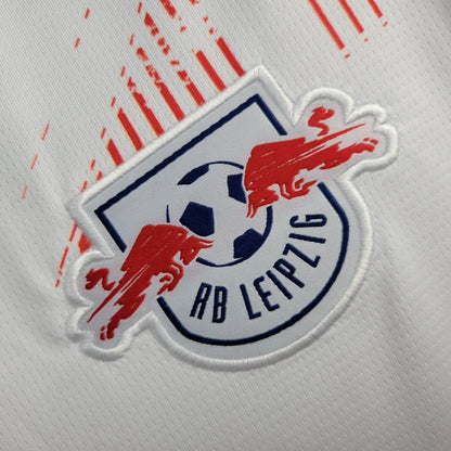 Gospodarze Red Bull Leipzig 2024