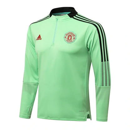 Manchester United 2023 set de antrenori